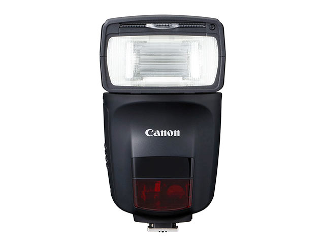 Canon Speedlite 470EX AI キヤノン スピードライト