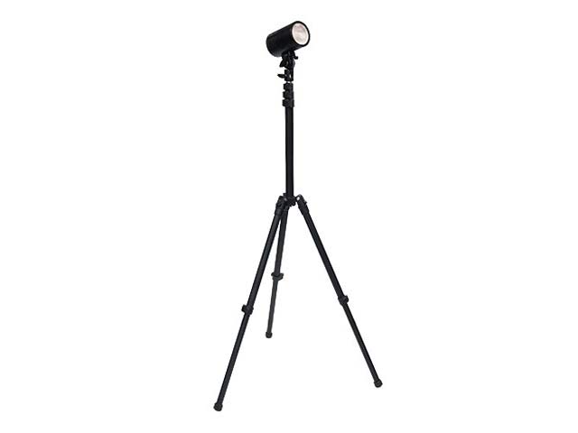 Godox AD100Pro �R���p�N�g�X�^���h�Z�b�g �X�^���h������