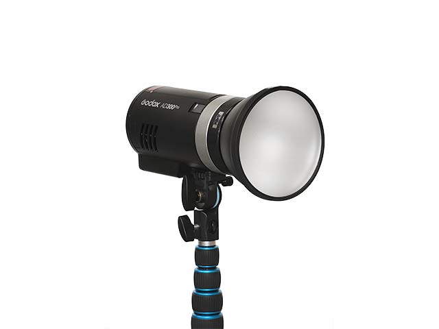 Godox AD300Pro tN^[ RpNgX^hZbg