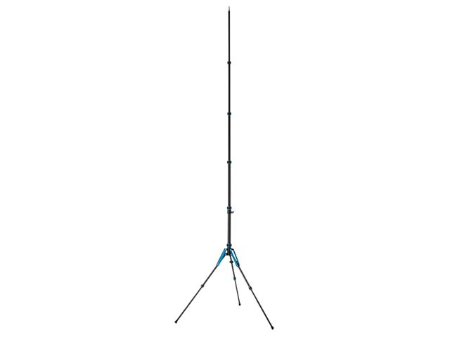 Godox AD300Pro tN^[ RpNgX^hZbg X^h
