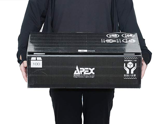 Godox AD300Pro tN^[ RpNgX^hZbg [P[X