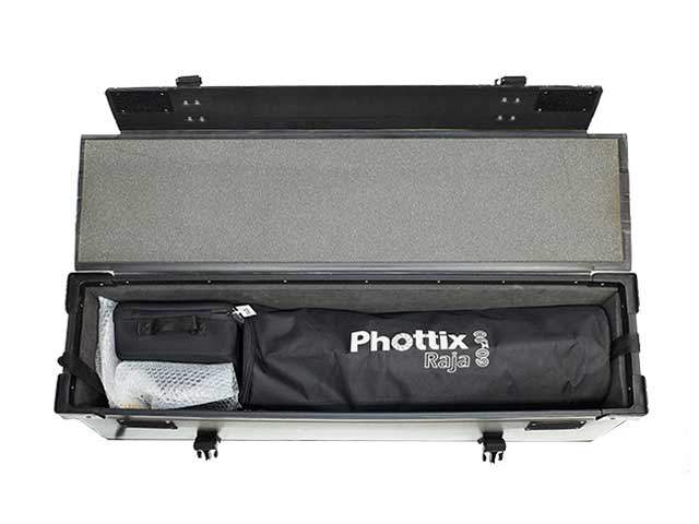 mubNXg{ZbgiAD300Pro+Phottix Softbox 60~90cmj [P[X