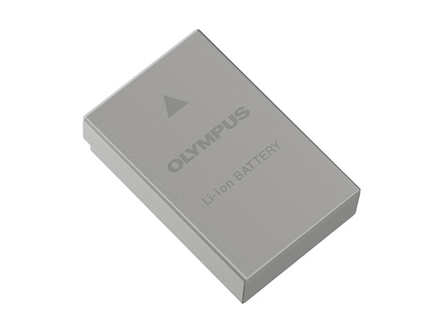 IpX `ECI[dr BLS-50