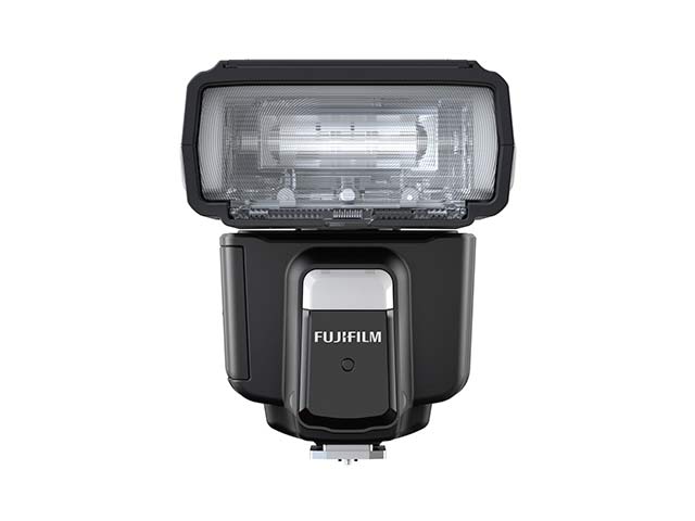 �N���b�v�I���t���b�V�� EF-60