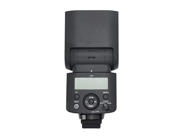 tbV HVL-F46RMA w