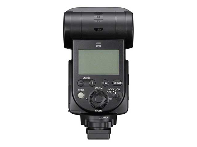 SONY tbV HVL-F60RM2 wʃ