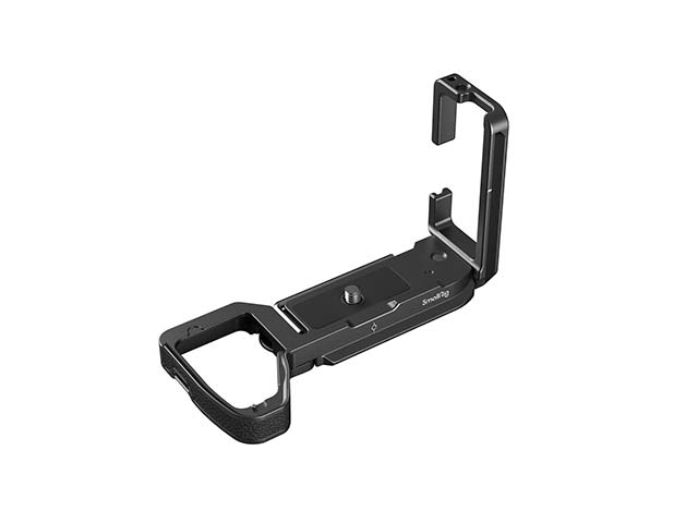 SmallRig L-Bracket for Sony L^uPbg 3660B