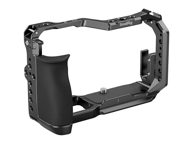 Nikon ND SmallRig ZR�p�P�[�W 5647