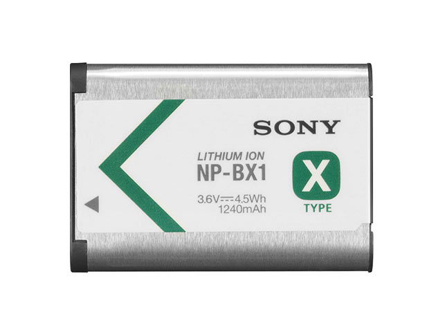 SONY `[Wuobe[pbN@NP-BX1