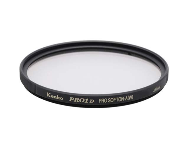 PR[EgLi[ PRO1D v\tg[A](W)