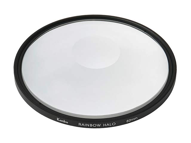 PR[ C{[n 82mm