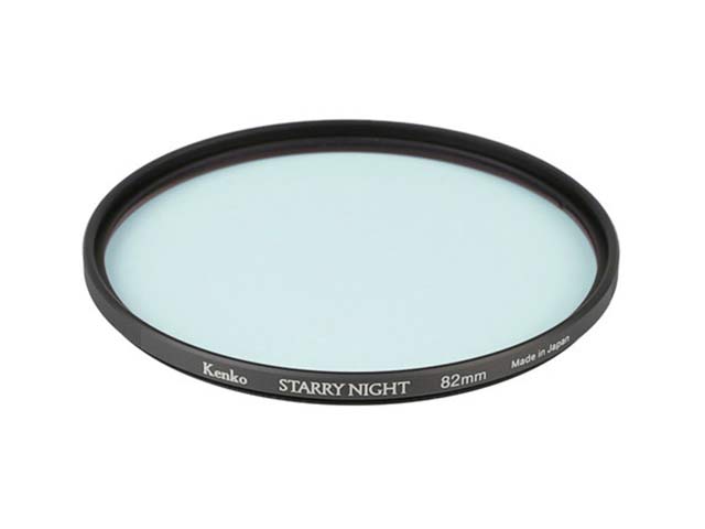 PR[EgLi[ STARRY NIGHT X^[[iCg