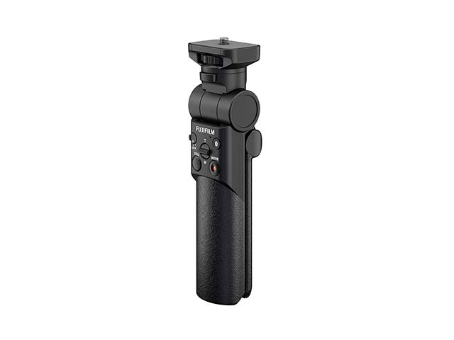 FUJIFILM OrObv TG-BT1