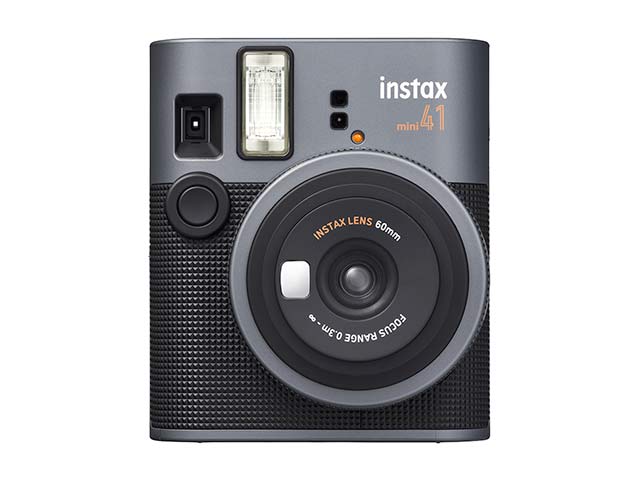 `FL INSTAX mini 41