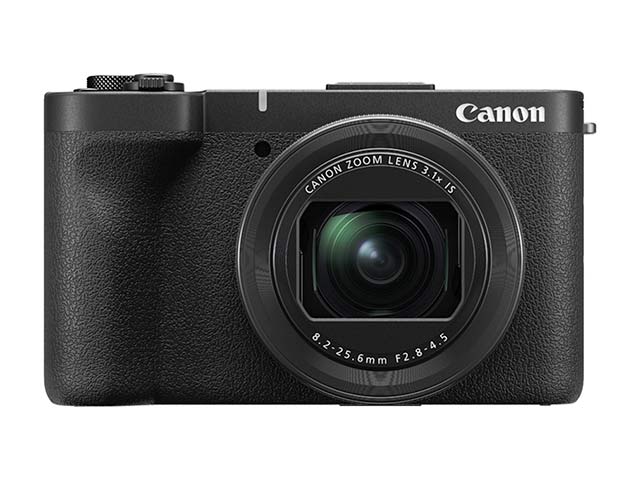 PowerShot V1