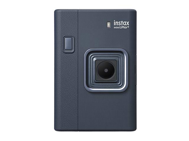 nCubhCX^gJ INSTAX mini LiPlay{