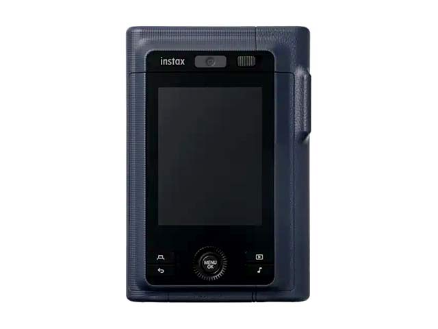 nCubhCX^gJ INSTAX mini LiPlay{ w