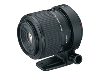 Lm Canon MP-E65mm F2.8 1-5×}NtHg