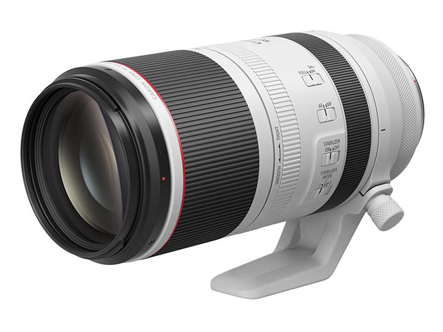 CANON LENS 「FD 28mm F/2.8 S.C.」【#090】