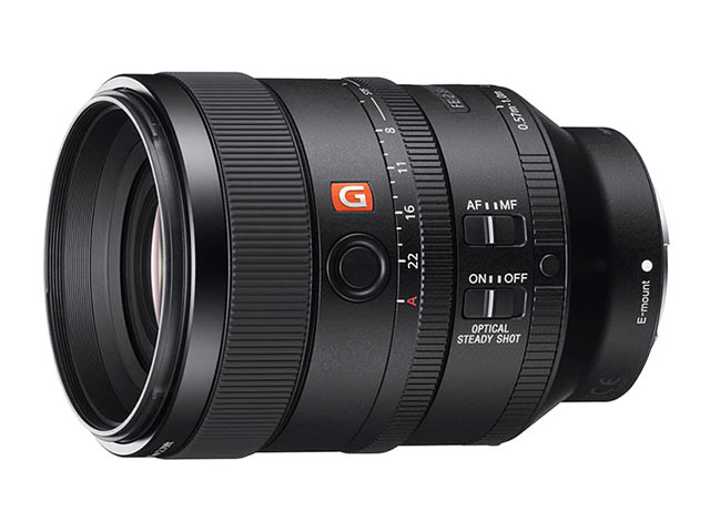 \j[ E}Eg SEL100F28GM