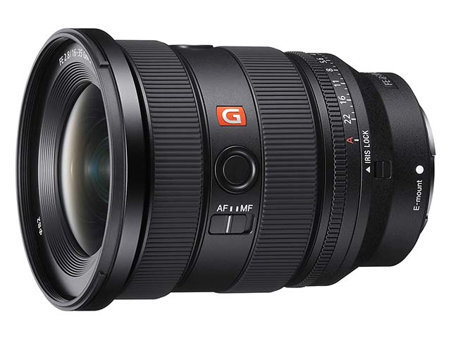 \j[ E}EgY SEL1635GM2