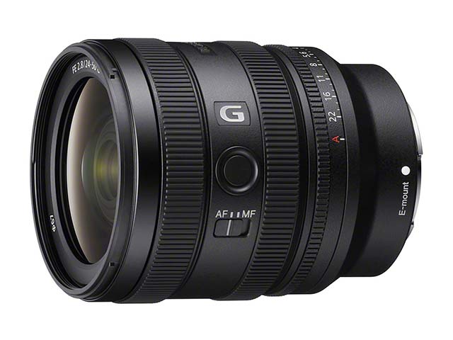 \j[ E}EgY SEL2450G