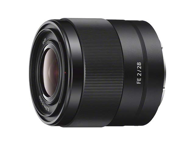 \j[ E}EgY SEL28F20