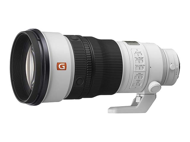 \j[ E}EgY SEL300F28GM