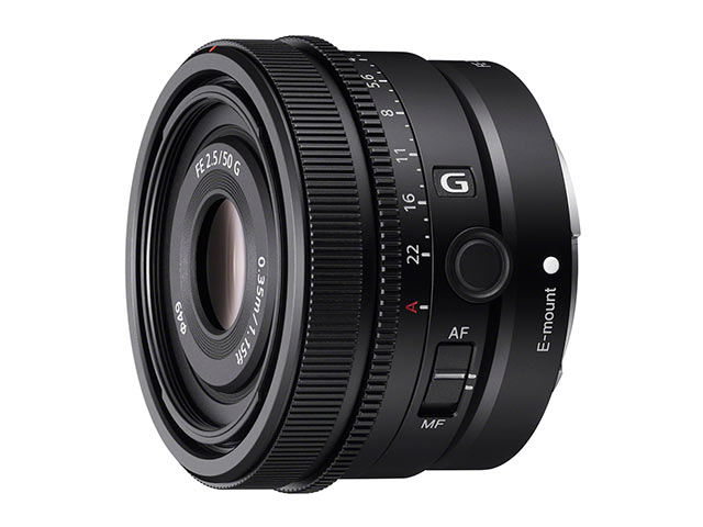 \j[ E}EgY SEL50F25G