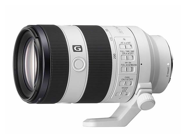 \j[ E}EgY SEL70200G2