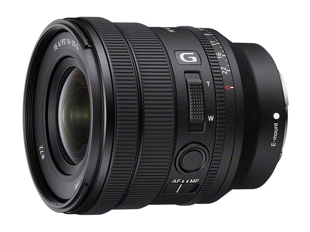 \j[ E}EgY SELP1635G