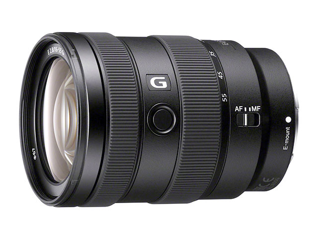 \j[ E}EgY SEL1655G