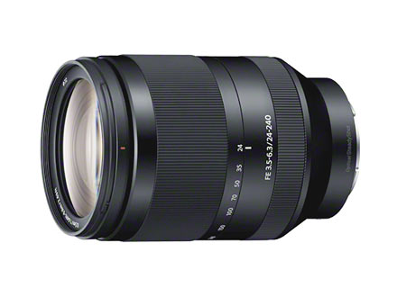 SEL24240