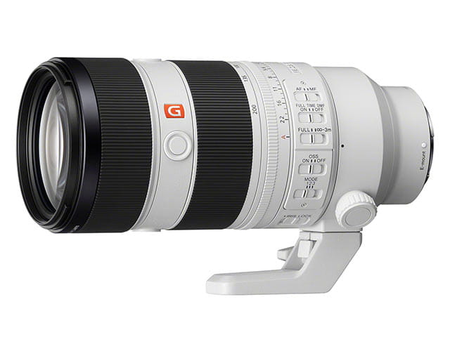 \j[ E}EgY SEL70200GM2