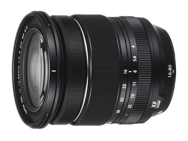 xmtC XF16-80mmF4 R OIS WR