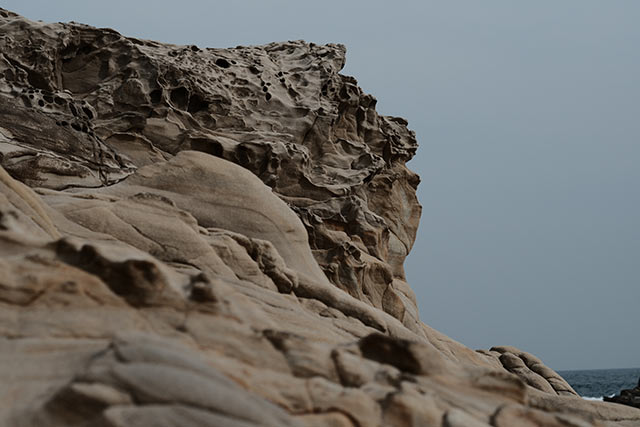 XF56mm F1.2 RTvW