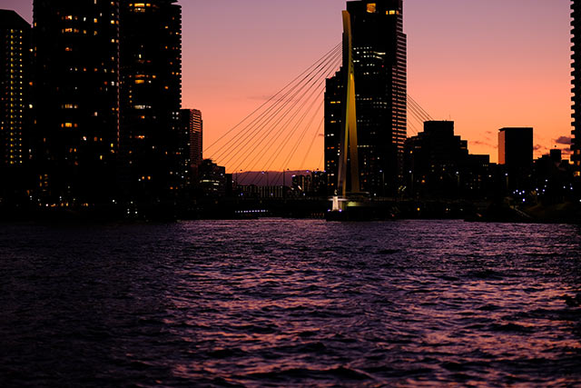 XF56mm F1.2 RTvU