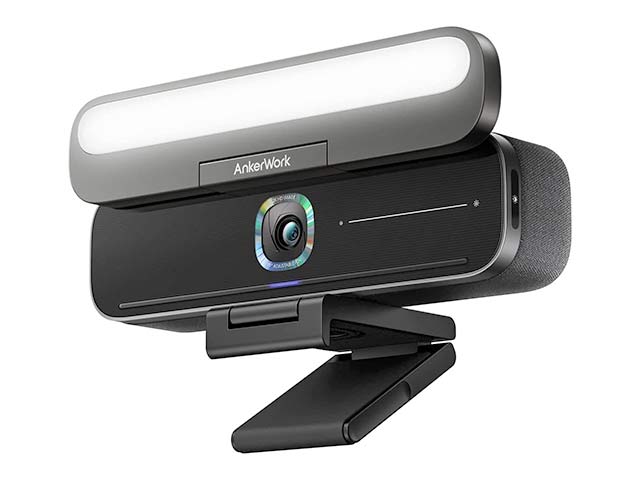 AnkerWork B600 Video Bar