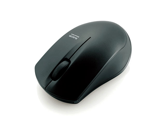 ELECOM Bluetooth}EX M-BT12BR