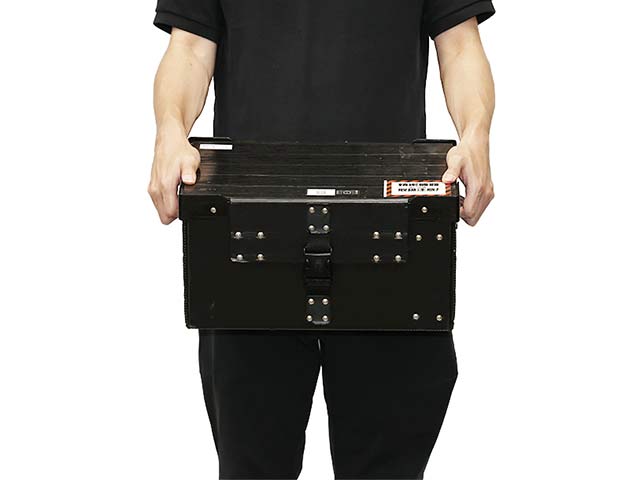 ScanSnap iX2500 [P[X