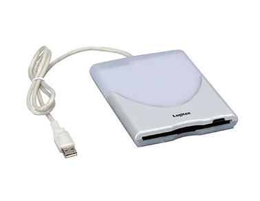 USBOt^FDhCu LFD-31UE