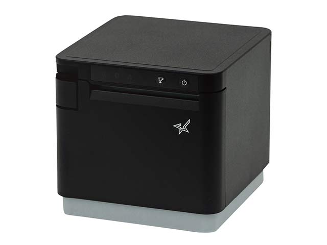���V�[�g�v�����^�[ mC-Print3 MCP31CBI