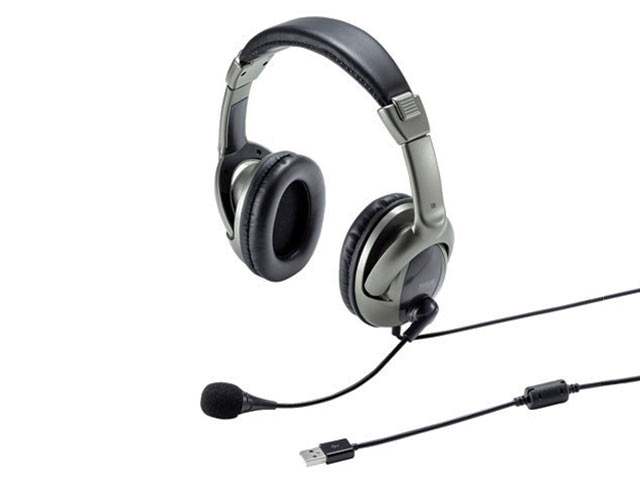USBwbhZbg MM-HSU10GM