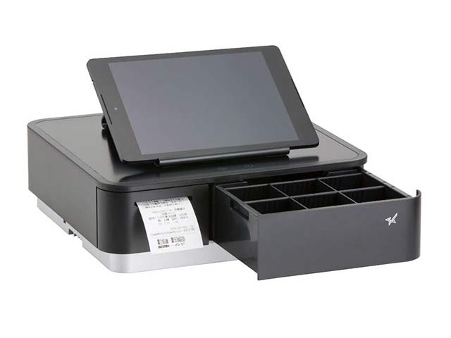 LbVhAV[gv^[ o[R[h[_[t POP10CBI