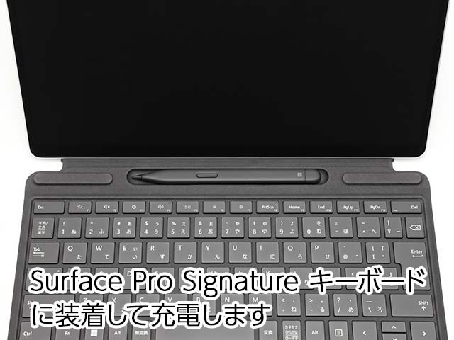 Surface X y2 [d@