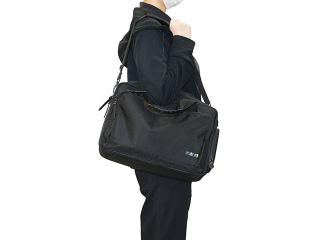 �C���N�W�F�b�g�v�����^�[ TR163