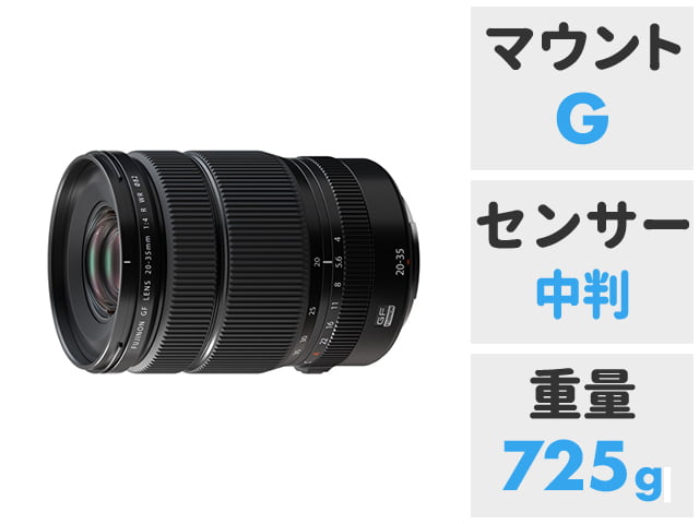 富士フイルムGマウントレンズレンタルサービス|APEX RENTALS 富士フイルムGマウントレンズレンタルサービス|APEX RENTALS