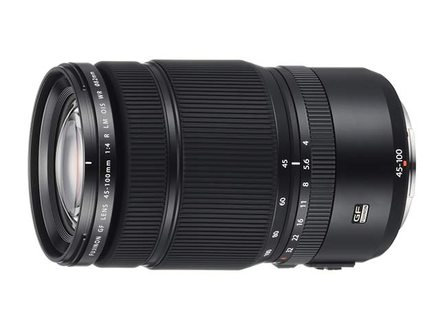 xmtC GF45-100mmF4 R LM OIS WR