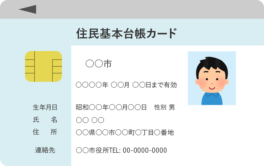 Z{䒠J[h(ʐ^)