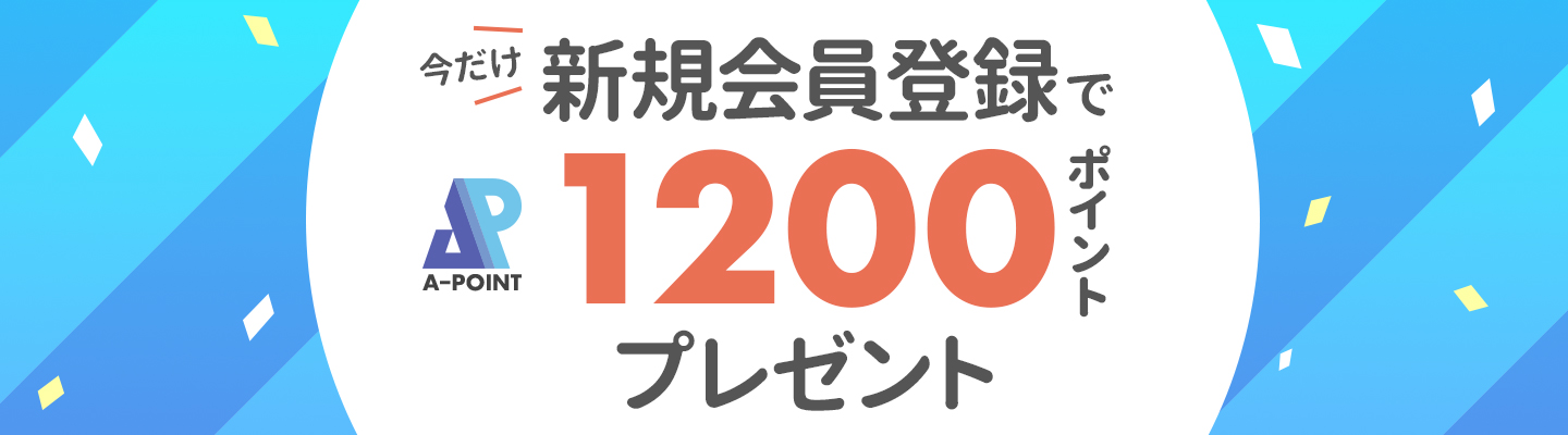 VKo^1200|Cgv[g